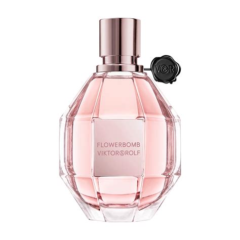 viktor rolf flowerbomb perfume fake|where to buy flowerbomb.